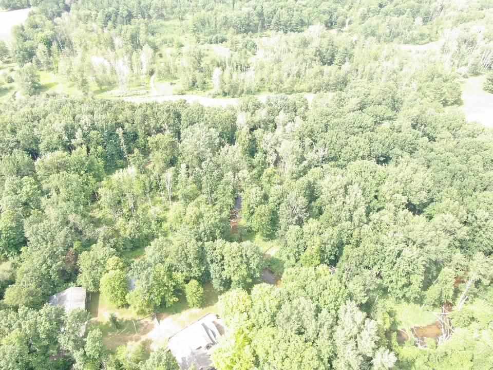 5950-1 Calhoun Road Beaverton, MI 48612 - Photo 9 of 93
