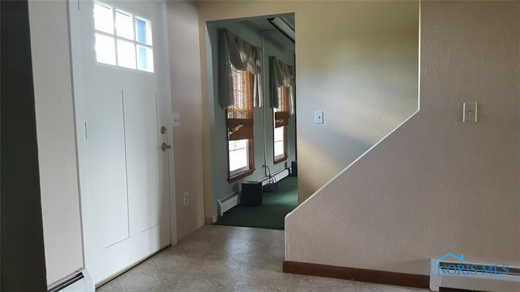 5220 Waterville Swanton Road Swanton, OH 43558 - Photo 15 of 35 Photo 15