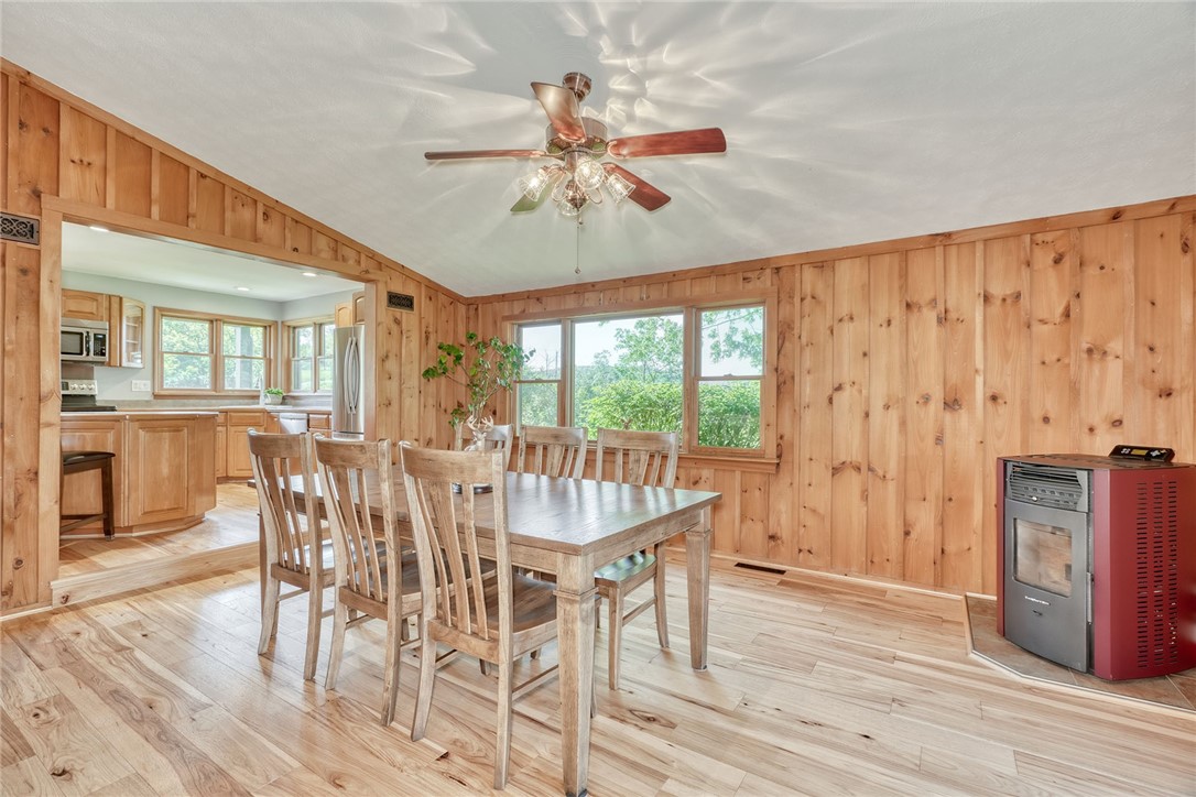 8058 West Hollow Road Naples, NY 14512 - Photo 10 of 47