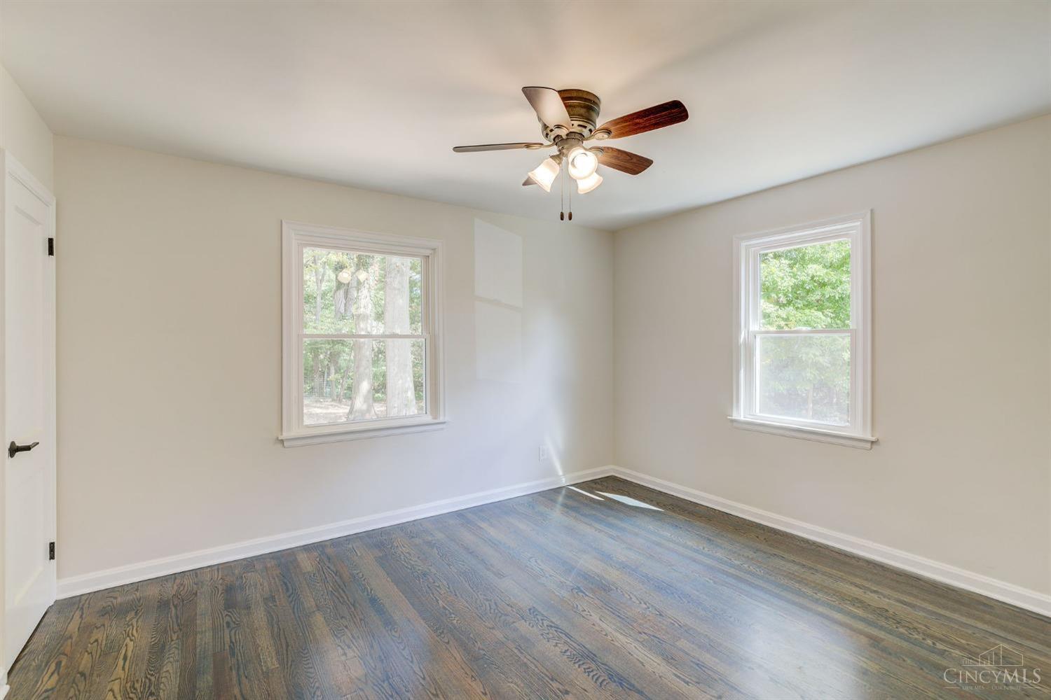 1468 Rugg Street Cincinnati, OH 45231 - Photo 20 of 35 Gallery Image 20