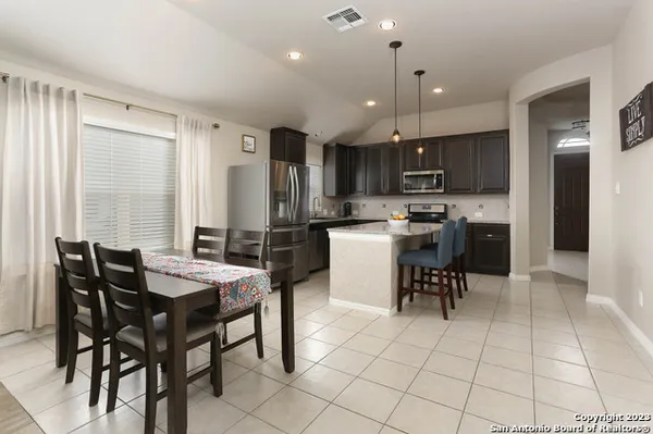 $2,500 | 7903 Anza Run, Boerne, TX 78015