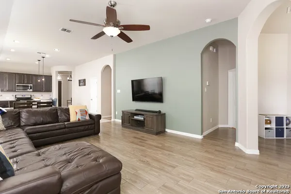 $2,500 | 7903 Anza Run, Boerne, TX 78015
