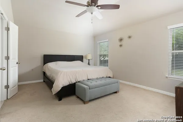 $2,500 | 7903 Anza Run, Boerne, TX 78015