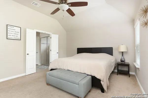 $2,500 | 7903 Anza Run, Boerne, TX 78015
