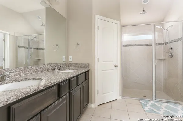 $2,500 | 7903 Anza Run, Boerne, TX 78015