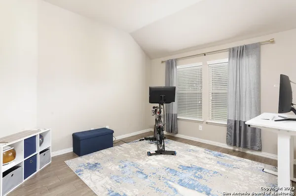 $2,500 | 7903 Anza Run, Boerne, TX 78015