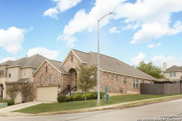$2,500 | 7903 Anza Run, Boerne, TX 78015