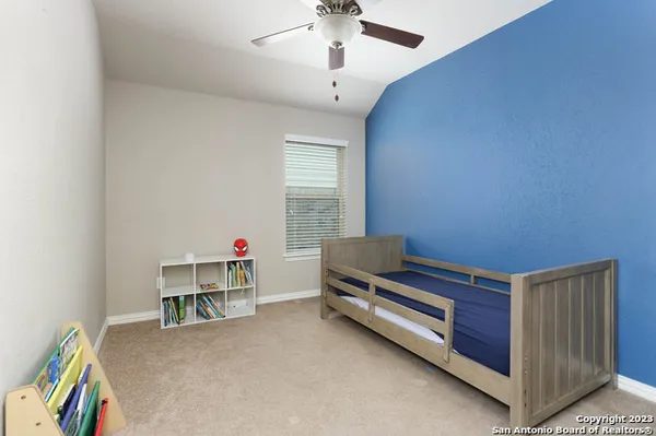$2,500 | 7903 Anza Run, Boerne, TX 78015