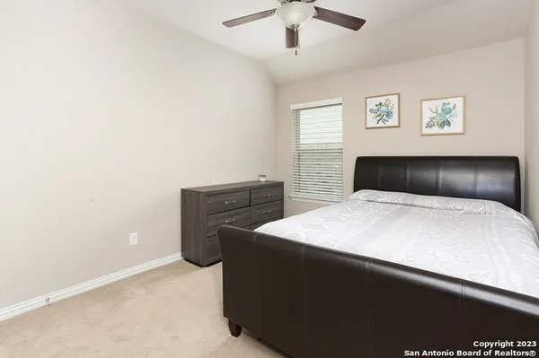 $2,500 | 7903 Anza Run, Boerne, TX 78015