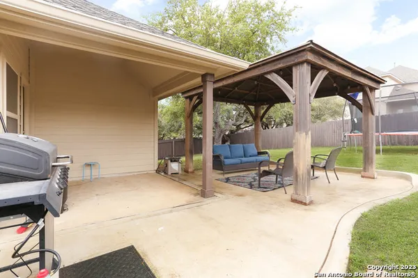 $2,500 | 7903 Anza Run, Boerne, TX 78015