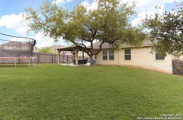 $2,500 | 7903 Anza Run, Boerne, TX 78015