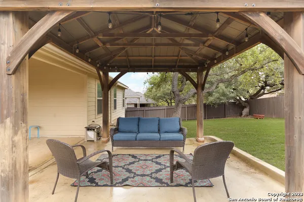 $2,500 | 7903 Anza Run, Boerne, TX 78015