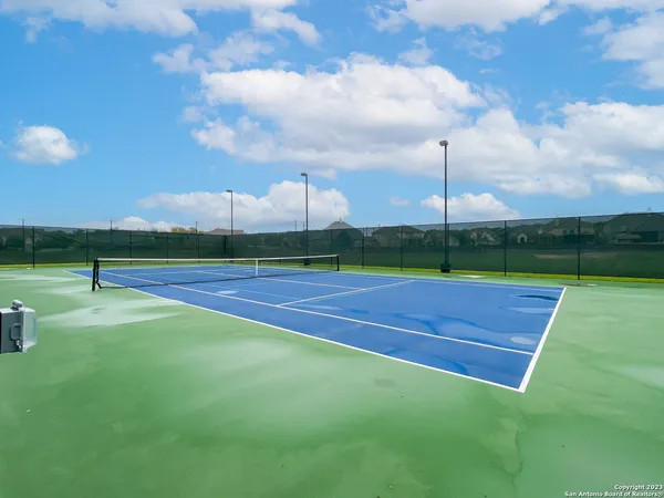 $2,500 | 7903 Anza Run, Boerne, TX 78015