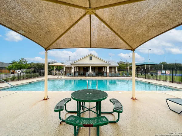 $2,500 | 7903 Anza Run, Boerne, TX 78015