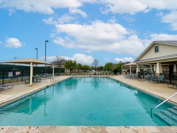 $2,500 | 7903 Anza Run, Boerne, TX 78015