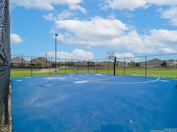 $2,500 | 7903 Anza Run, Boerne, TX 78015