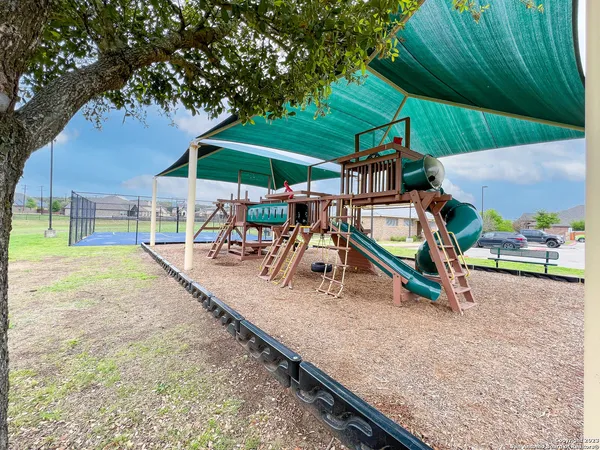 $2,500 | 7903 Anza Run, Boerne, TX 78015