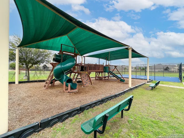 $2,500 | 7903 Anza Run, Boerne, TX 78015