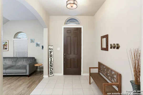 $2,500 | 7903 Anza Run, Boerne, TX 78015
