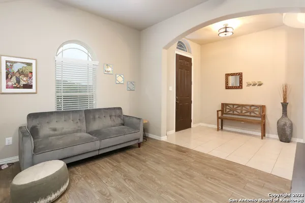 $2,500 | 7903 Anza Run, Boerne, TX 78015