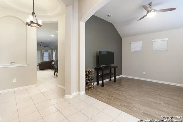 $2,500 | 7903 Anza Run, Boerne, TX 78015