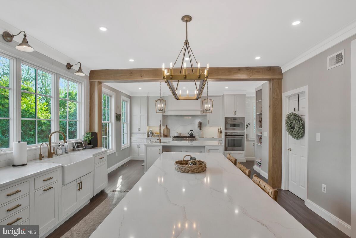 2608 Pruitt Circle Edgewater, MD 21037 - Photo 11 of 62