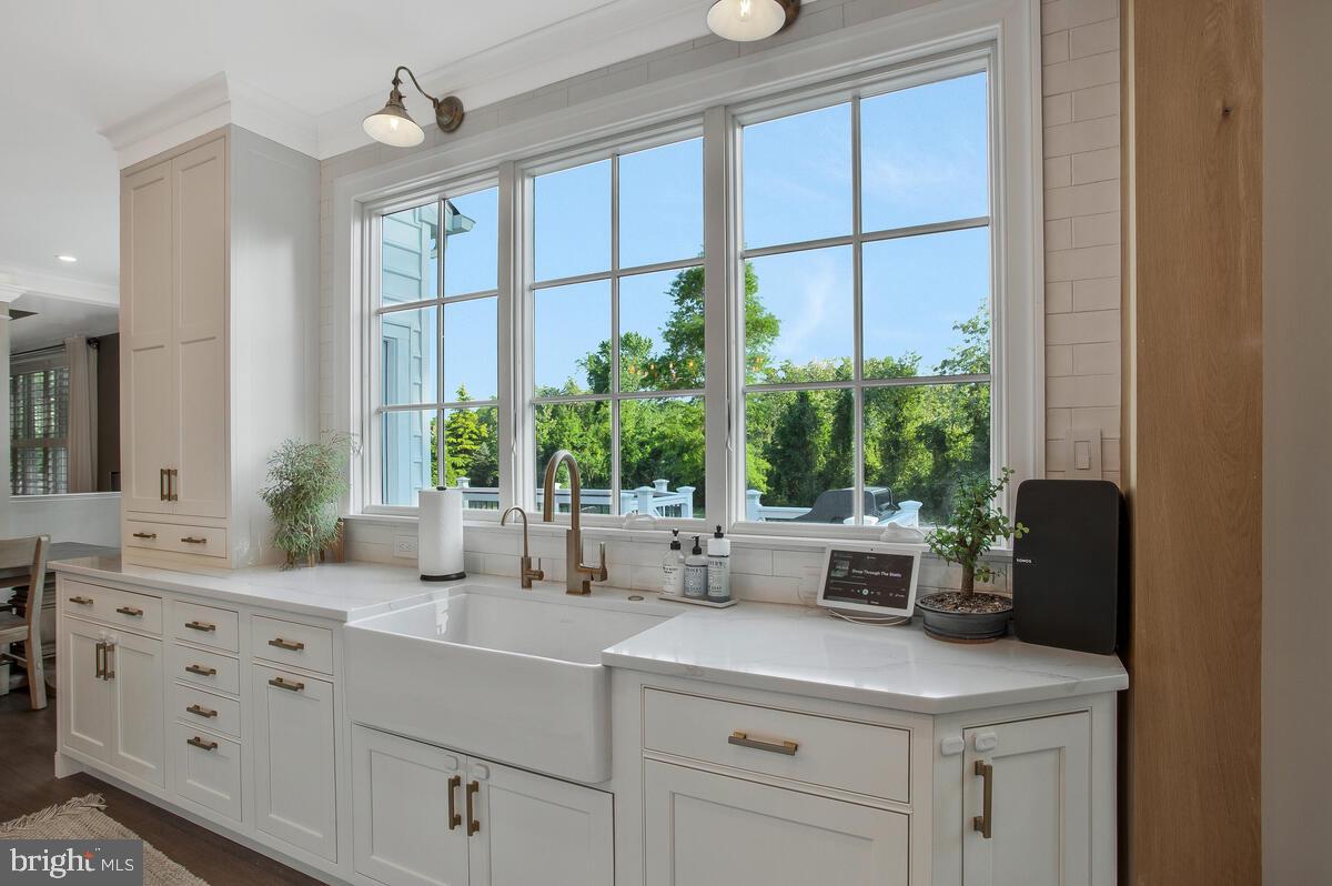 2608 Pruitt Circle Edgewater, MD 21037 - Photo 13 of 62