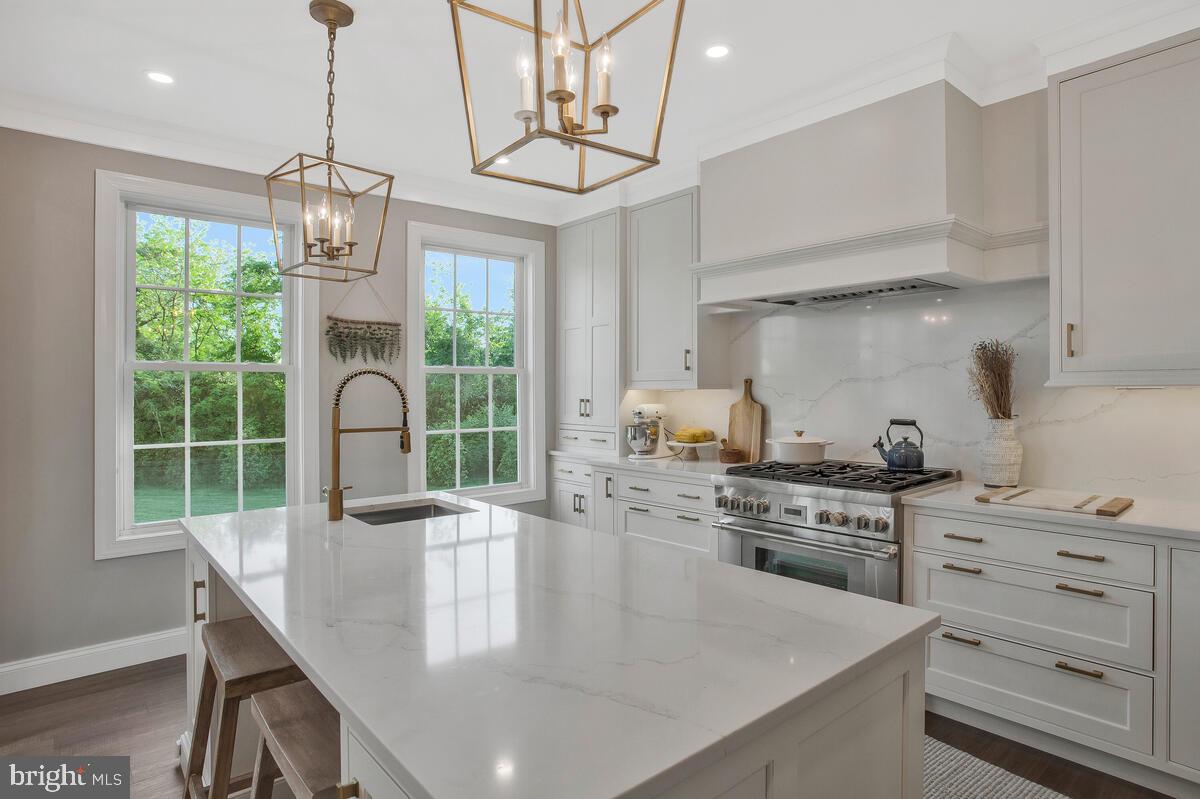 2608 Pruitt Circle Edgewater, MD 21037 - Photo 14 of 62