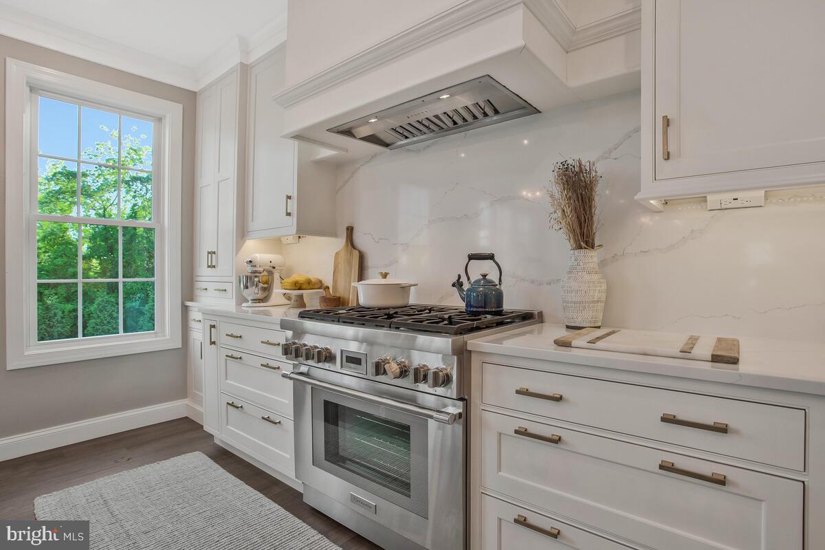 2608 Pruitt Circle Edgewater, MD 21037 - Photo 15 of 62