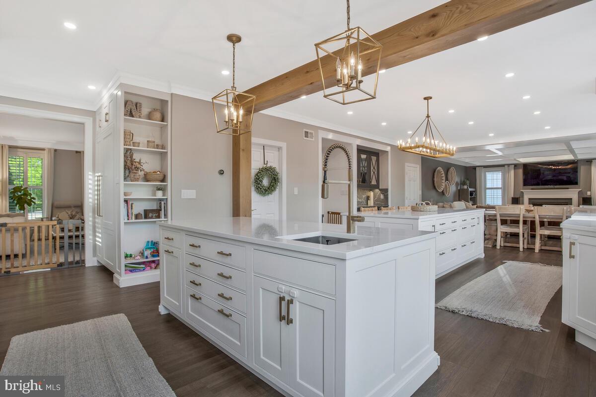 2608 Pruitt Circle Edgewater, MD 21037 - Photo 16 of 62