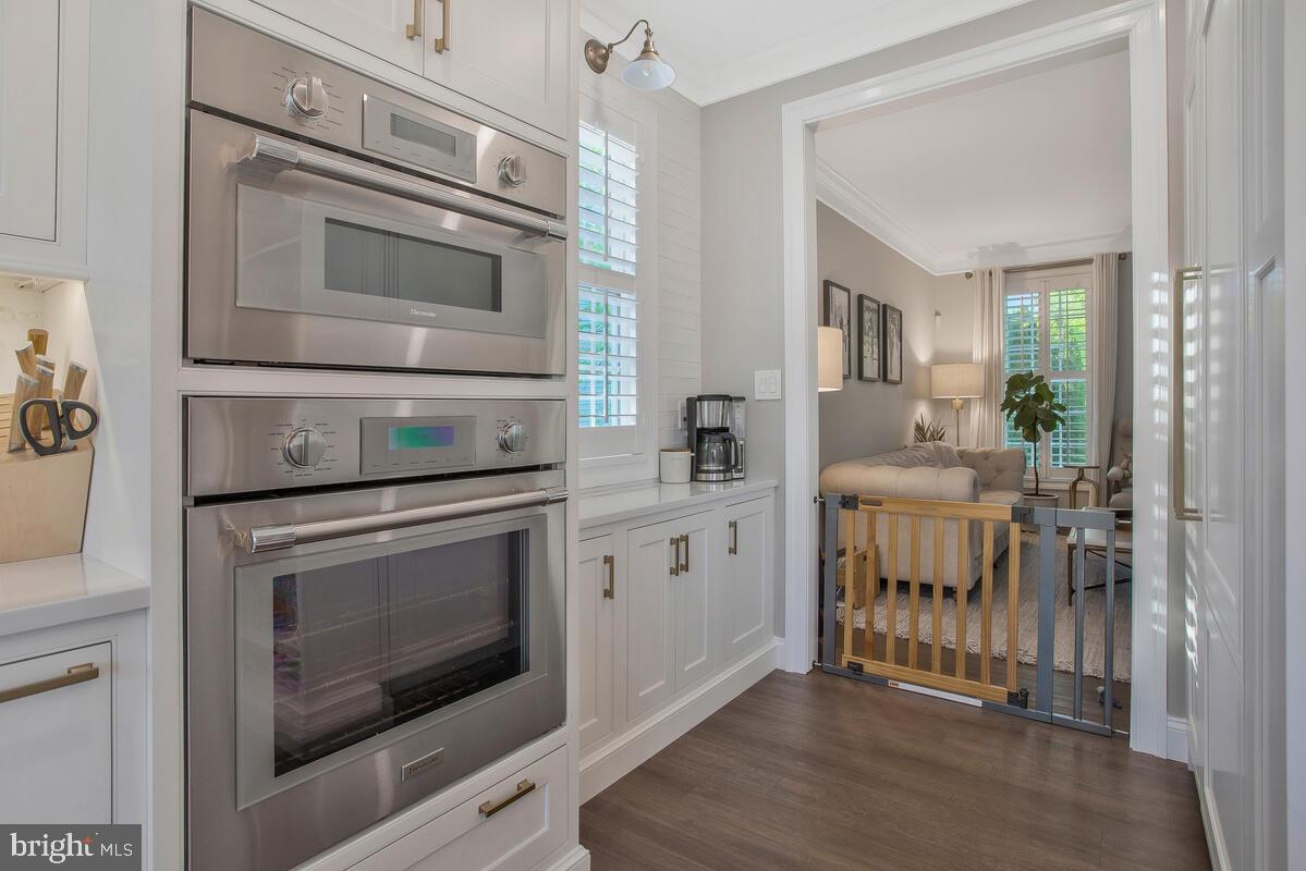 2608 Pruitt Circle Edgewater, MD 21037 - Photo 17 of 62