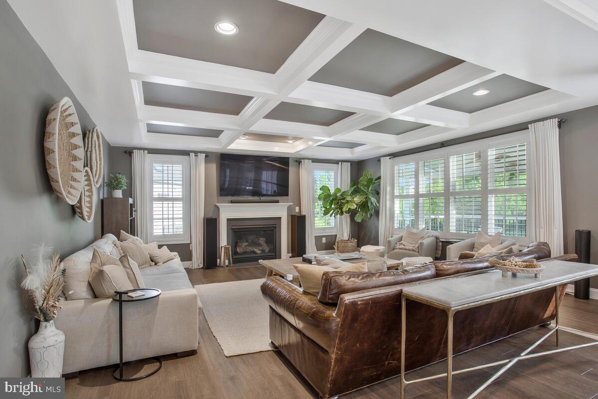 2608 Pruitt Circle Edgewater, MD 21037 - Photo 18 of 62