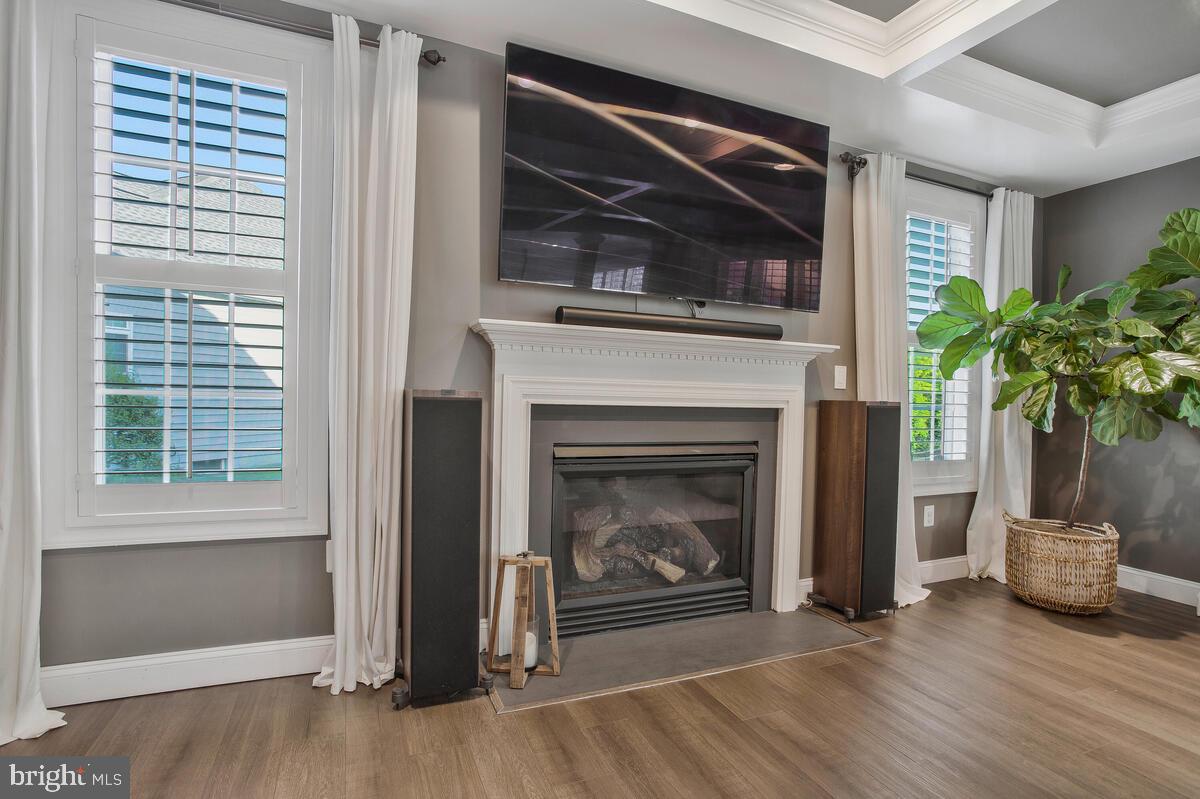 2608 Pruitt Circle Edgewater, MD 21037 - Photo 19 of 62