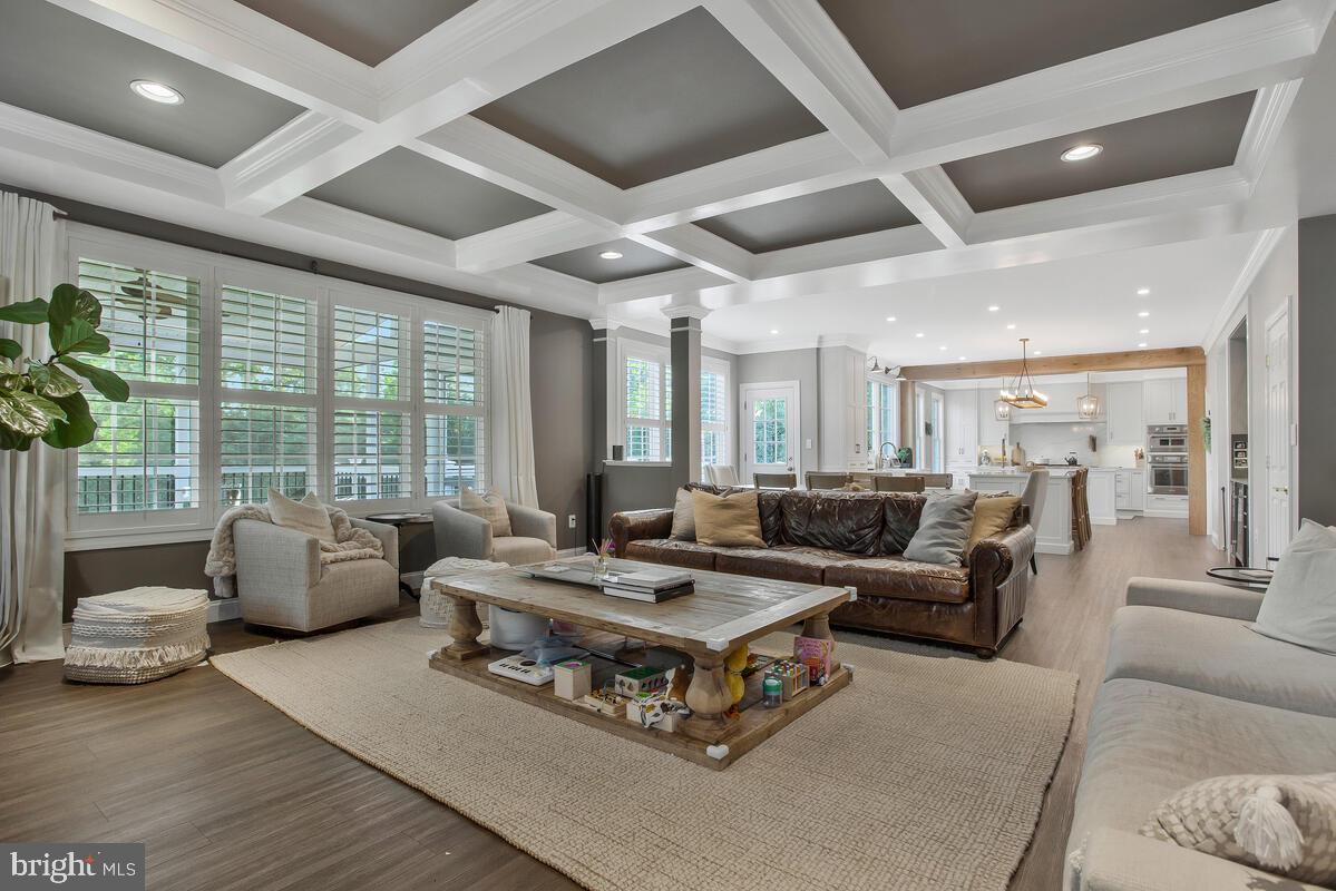 2608 Pruitt Circle Edgewater, MD 21037 - Photo 20 of 62