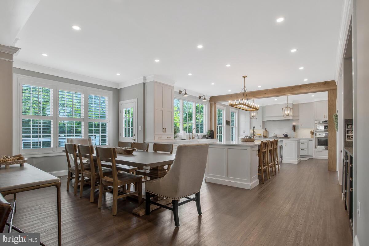 2608 Pruitt Circle Edgewater, MD 21037 - Photo 21 of 62