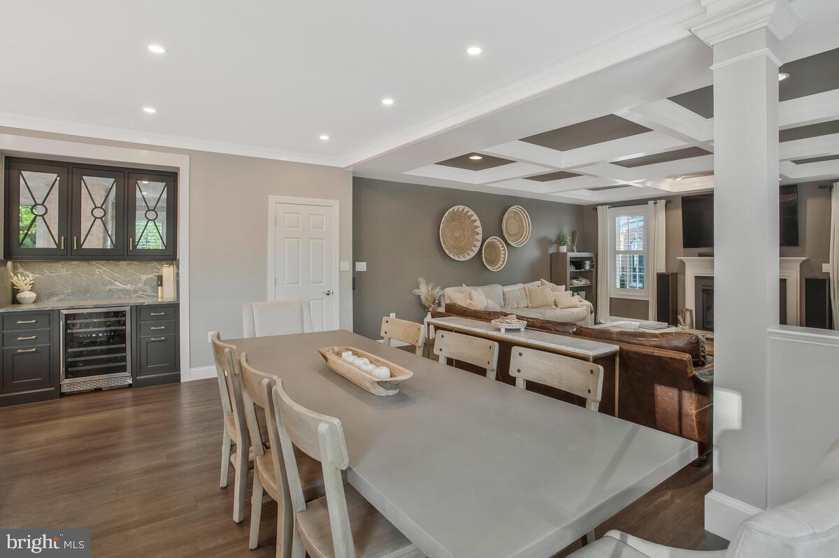 2608 Pruitt Circle Edgewater, MD 21037 - Photo 22 of 62