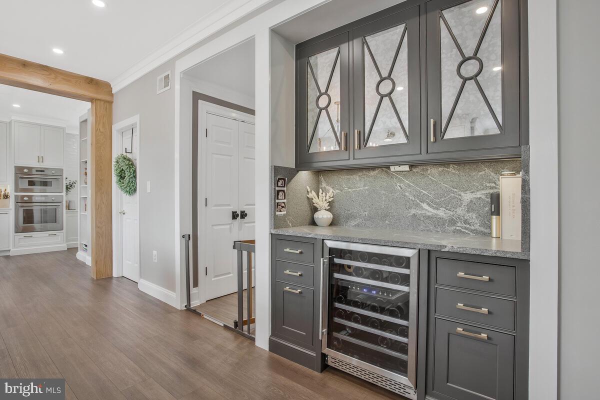 2608 Pruitt Circle Edgewater, MD 21037 - Photo 23 of 62