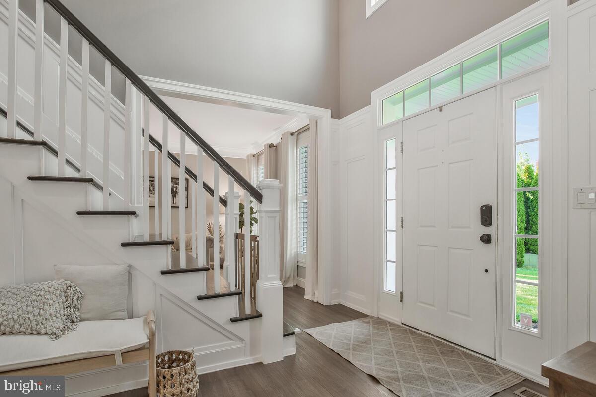 2608 Pruitt Circle Edgewater, MD 21037 - Photo 25 of 62