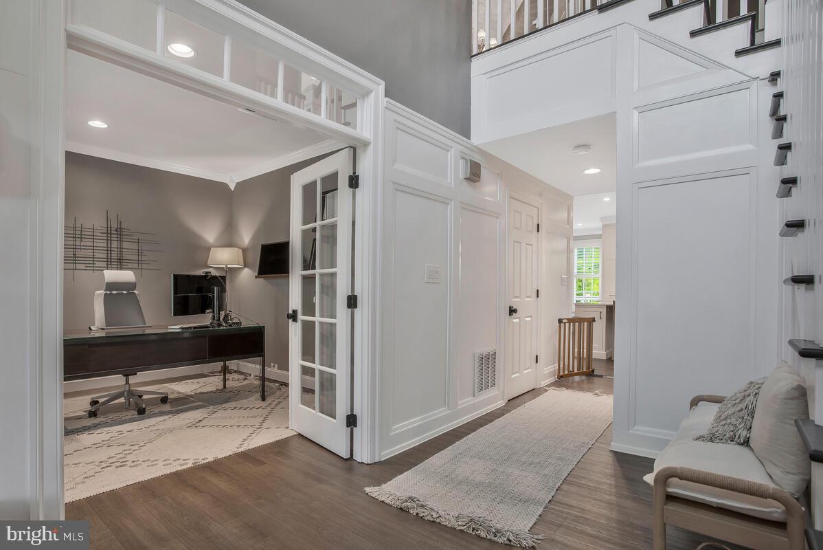 2608 Pruitt Circle Edgewater, MD 21037 - Photo 26 of 62