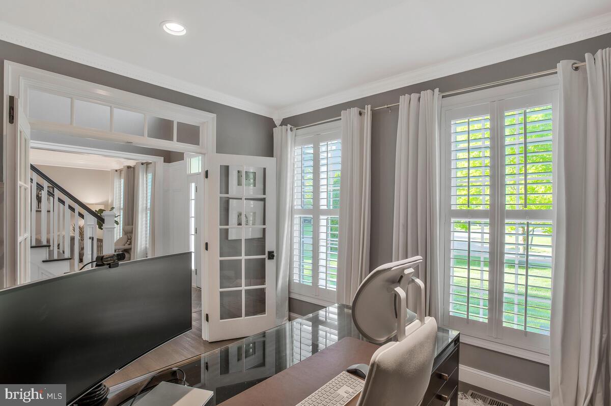 2608 Pruitt Circle Edgewater, MD 21037 - Photo 28 of 62