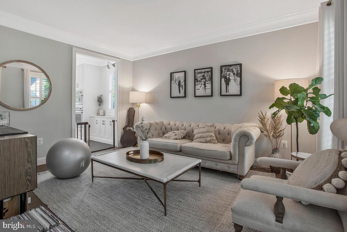 2608 Pruitt Circle Edgewater, MD 21037 - Photo 29 of 62