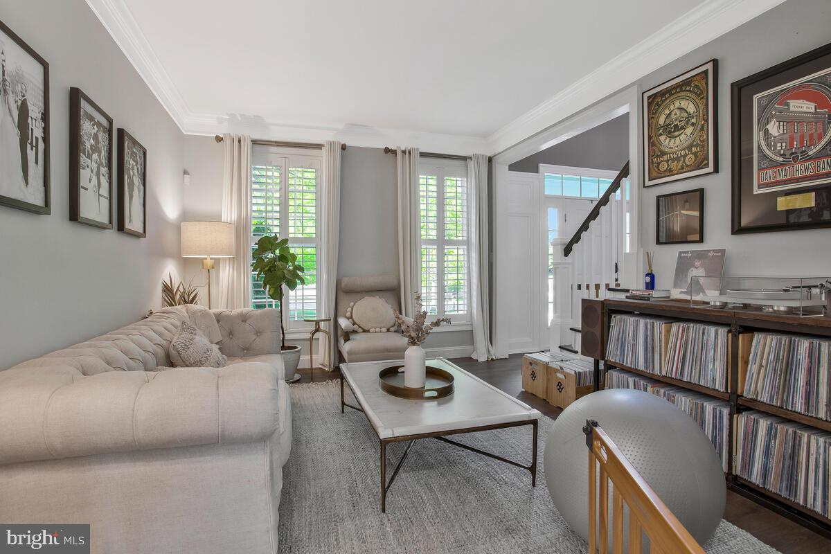 2608 Pruitt Circle Edgewater, MD 21037 - Photo 30 of 62