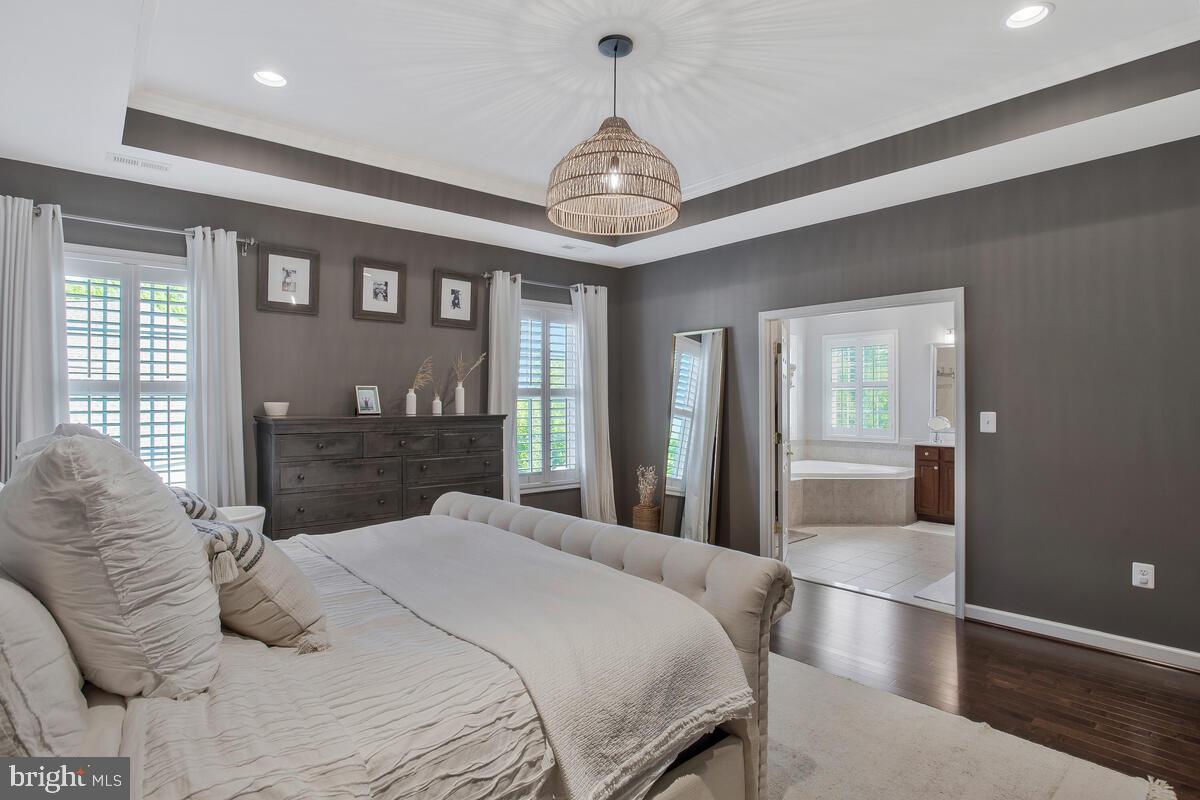 2608 Pruitt Circle Edgewater, MD 21037 - Photo 32 of 62