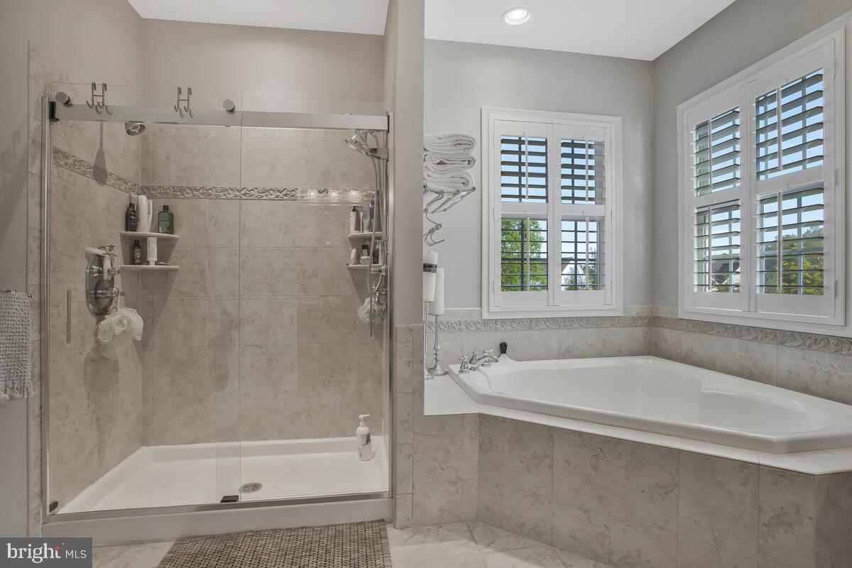 2608 Pruitt Circle Edgewater, MD 21037 - Photo 34 of 62