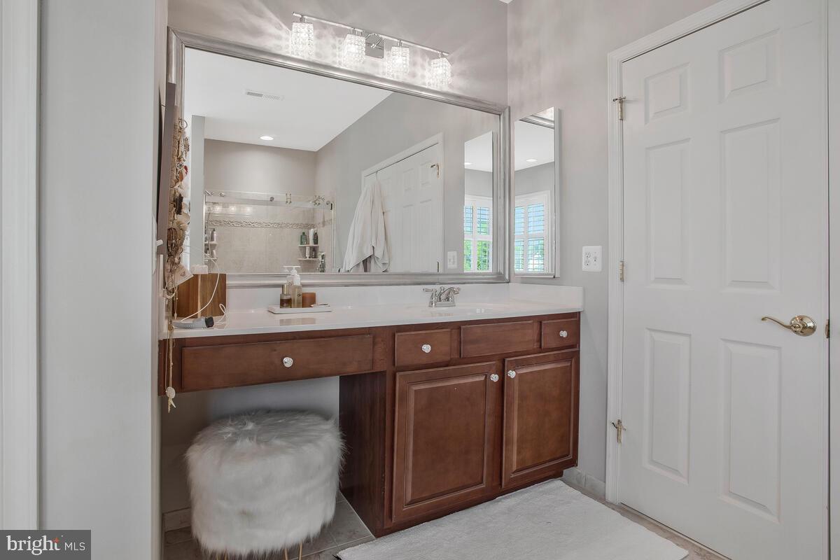 2608 Pruitt Circle Edgewater, MD 21037 - Photo 35 of 62