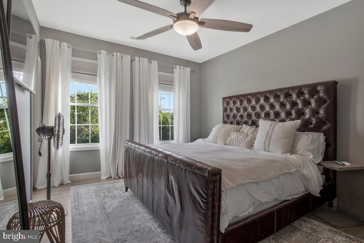 2608 Pruitt Circle Edgewater, MD 21037 - Photo 37 of 62