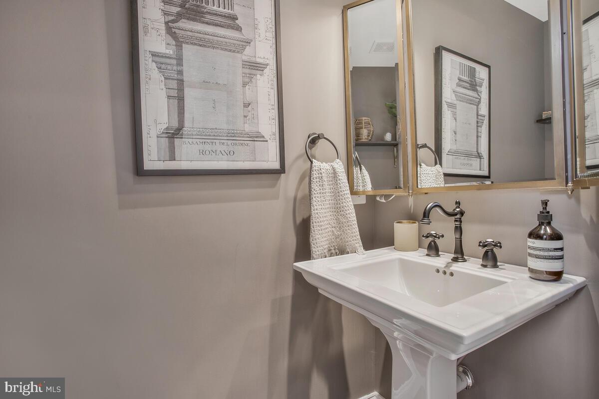 2608 Pruitt Circle Edgewater, MD 21037 - Photo 39 of 62