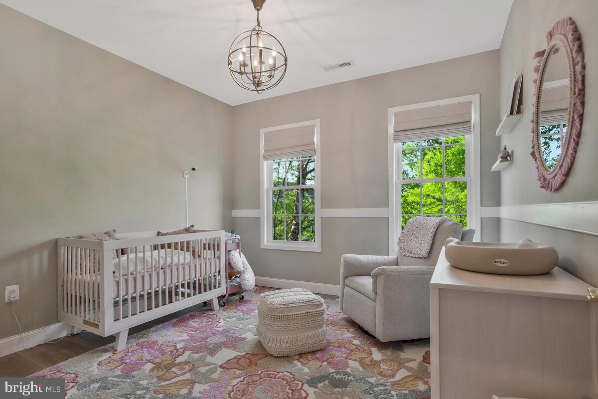 2608 Pruitt Circle Edgewater, MD 21037 - Photo 40 of 62