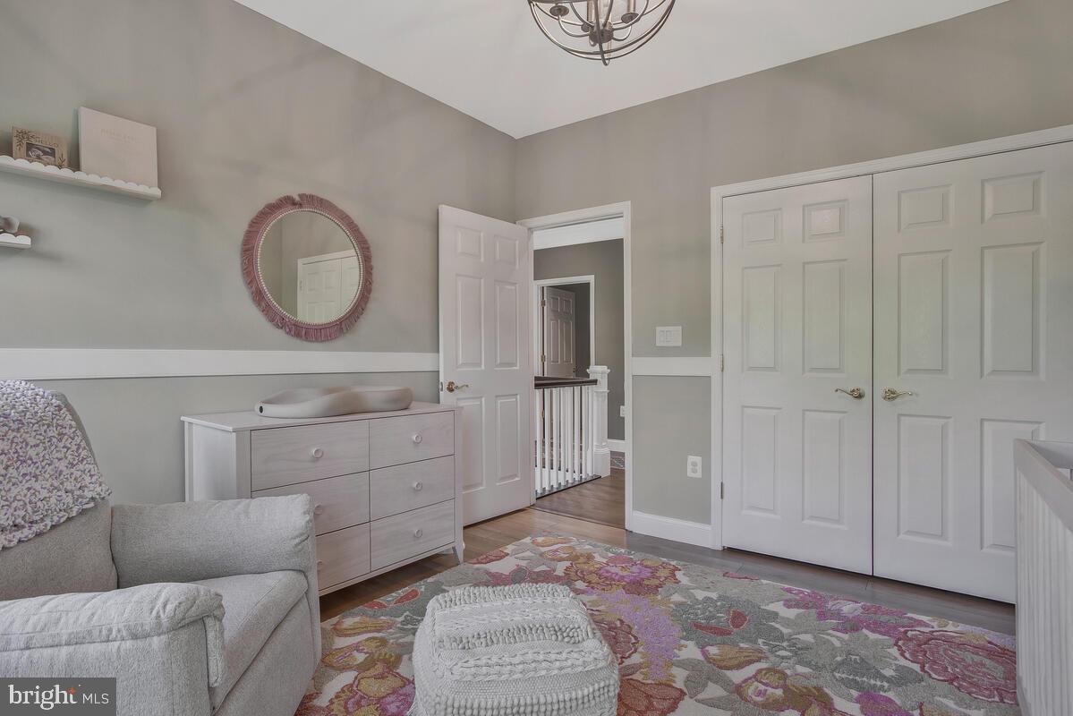 2608 Pruitt Circle Edgewater, MD 21037 - Photo 41 of 62