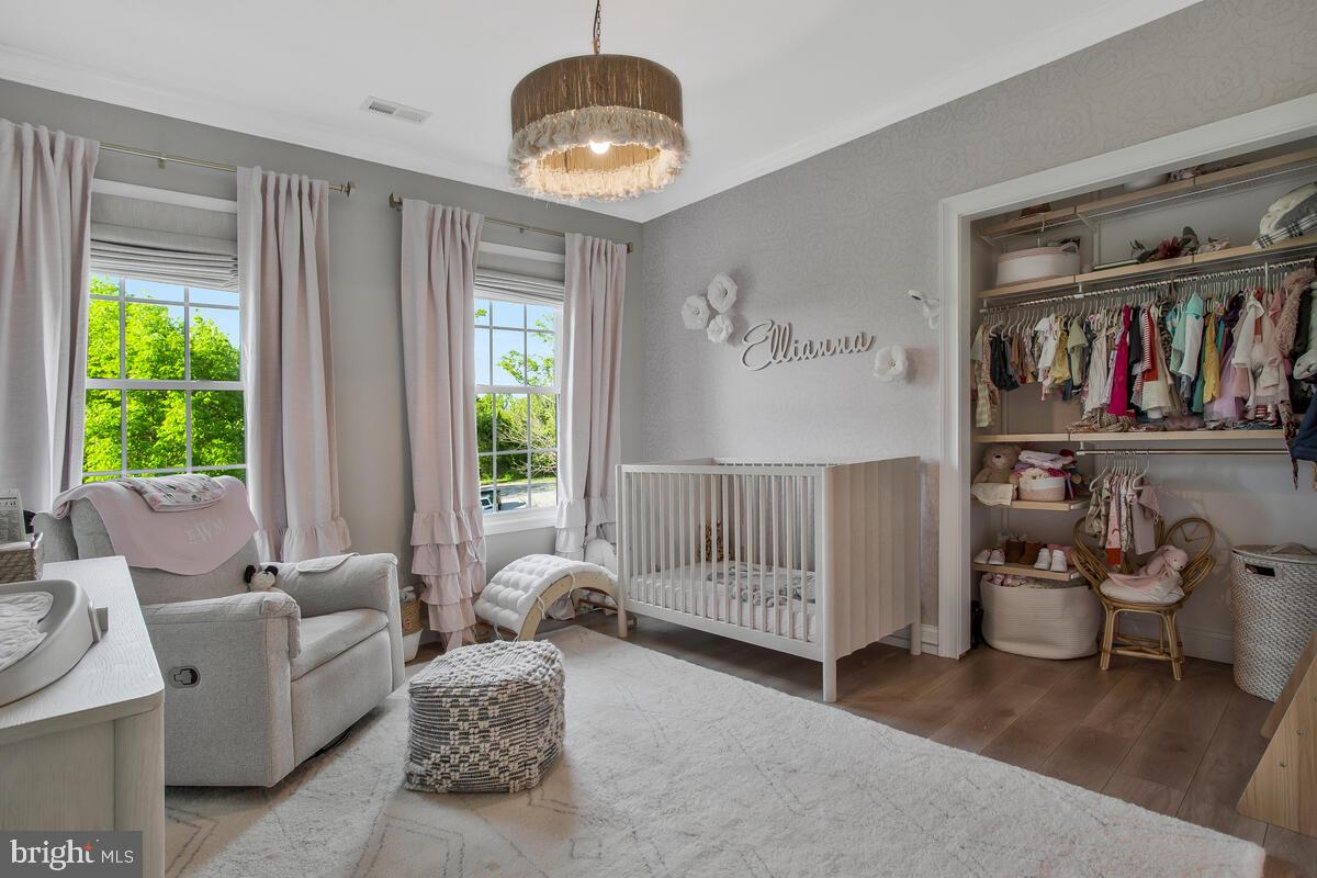 2608 Pruitt Circle Edgewater, MD 21037 - Photo 43 of 62